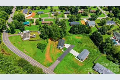 503 Hopewell Road, Morganton, NC 28655 - Photo 30