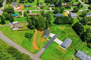 503 Hopewell Rd, Morganton, NC 28655 - Photo 30