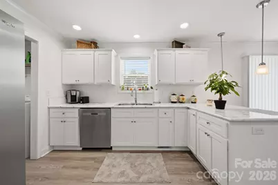 503 Hopewell Road, Morganton, NC 28655 - Photo 14