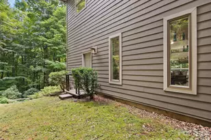 515 Flying Hawk Trl, Waynesville, NC 28786 - Photo 38