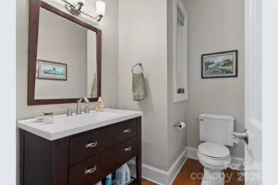 515 Flying Hawk Trail, Waynesville, NC 28786 - Photo 26