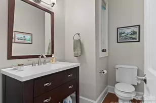 515 Flying Hawk Trl, Waynesville, NC 28786 - Photo 26