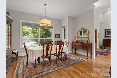 515 Flying Hawk Trail, Waynesville, NC 28786 - Photo 18