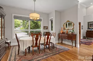 515 Flying Hawk Trl, Waynesville, NC 28786 - Photo 18