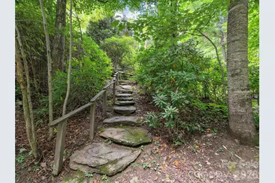 515 Flying Hawk Trail, Waynesville, NC 28786 - Photo 40