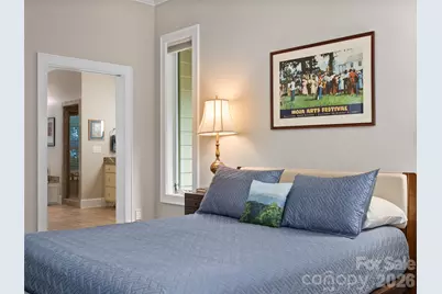515 Flying Hawk Trail, Waynesville, NC 28786 - Photo 22