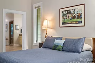 515 Flying Hawk Trl, Waynesville, NC 28786 - Photo 22