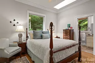 515 Flying Hawk Trl, Waynesville, NC 28786 - Photo 28