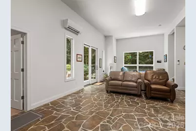 515 Flying Hawk Trail, Waynesville, NC 28786 - Photo 34