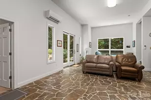 515 Flying Hawk Trl, Waynesville, NC 28786 - Photo 34
