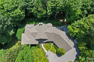 515 Flying Hawk Trl, Waynesville, NC 28786 - Photo 46