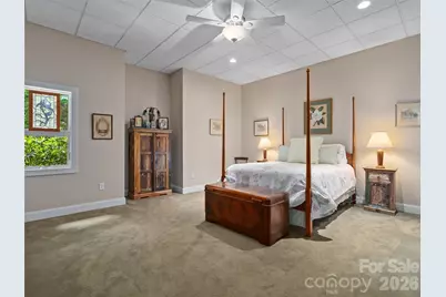 515 Flying Hawk Trail, Waynesville, NC 28786 - Photo 36