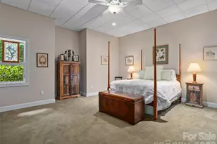 515 Flying Hawk Trl, Waynesville, NC 28786 - Photo 36