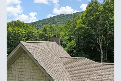 515 Flying Hawk Trail, Waynesville, NC 28786 - Photo 44