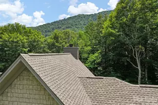 515 Flying Hawk Trl, Waynesville, NC 28786 - Photo 44