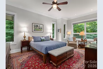 515 Flying Hawk Trail, Waynesville, NC 28786 - Photo 20