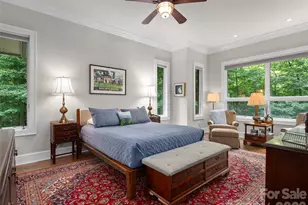 515 Flying Hawk Trl, Waynesville, NC 28786 - Photo 20