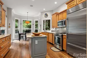 515 Flying Hawk Trl, Waynesville, NC 28786 - Photo 14