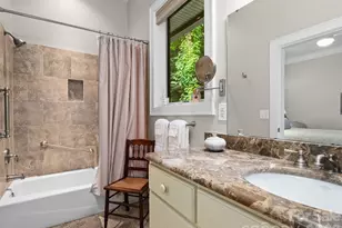 515 Flying Hawk Trl, Waynesville, NC 28786 - Photo 30