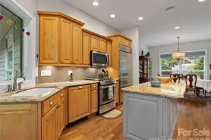 515 Flying Hawk Trl, Waynesville, NC 28786 - Photo 16