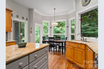 515 Flying Hawk Trail, Waynesville, NC 28786 - Photo 12