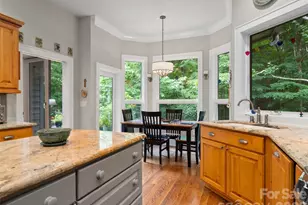 515 Flying Hawk Trl, Waynesville, NC 28786 - Photo 12