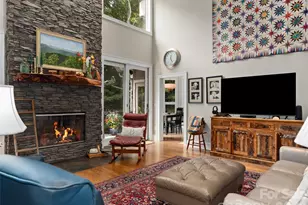 515 Flying Hawk Trl, Waynesville, NC 28786 - Photo 8