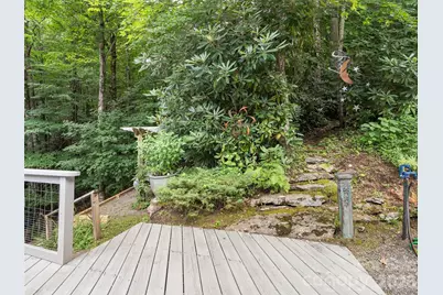 515 Flying Hawk Trail, Waynesville, NC 28786 - Photo 42