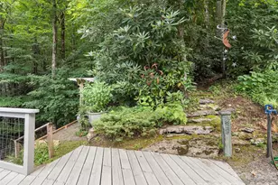 515 Flying Hawk Trl, Waynesville, NC 28786 - Photo 42