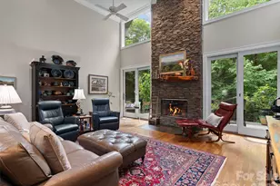515 Flying Hawk Trl, Waynesville, NC 28786 - Photo 6
