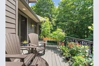 515 Flying Hawk Trail, Waynesville, NC 28786 - Photo 10