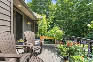 515 Flying Hawk Trl, Waynesville, NC 28786 - Photo 10