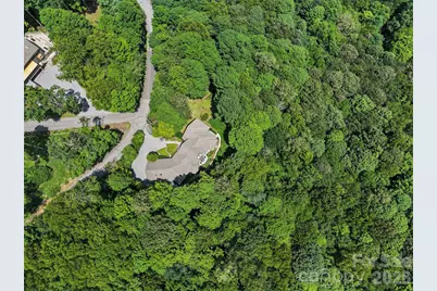 515 Flying Hawk Trail, Waynesville, NC 28786 - Photo 48