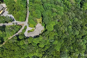 515 Flying Hawk Trl, Waynesville, NC 28786 - Photo 48