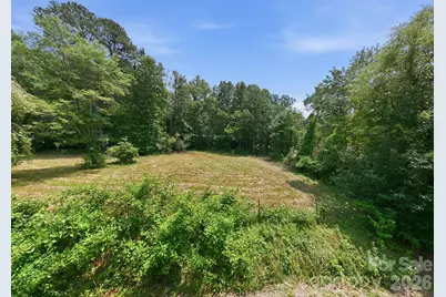 Lot 1 Chestnut Stump Road, Hendersonville, NC 28792 - Photo 4