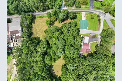 Lot 1 Chestnut Stump Road, Hendersonville, NC 28792 - Photo 10