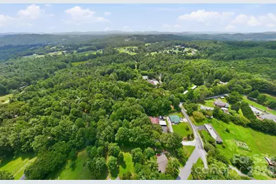Lot 1 Chestnut Stump Road, Hendersonville, NC 28792 - Photo 12