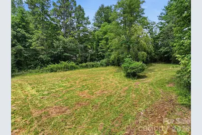 Lot 1 Chestnut Stump Road, Hendersonville, NC 28792 - Photo 6