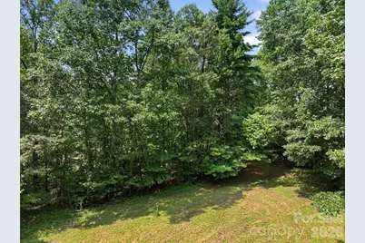Lot 1 Chestnut Stump Road, Hendersonville, NC 28792 - Photo 8