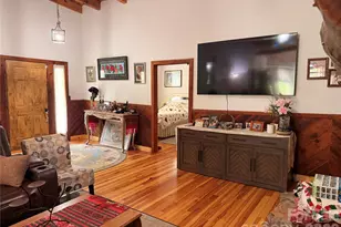 4991 Albert Williams Road W, Connelly Springs, NC 28612 - Photo 28