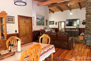 4991 Albert Williams Road W, Connelly Springs, NC 28612 - Photo 12