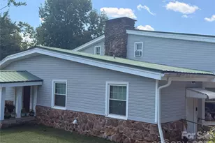 4991 Albert Williams Road W, Connelly Springs, NC 28612 - Photo 2