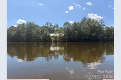 4991 Albert Williams Road W, Connelly Springs, NC 28612 - Photo 2