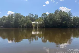 4991 Albert Williams Road W, Connelly Springs, NC 28612 - Photo 2