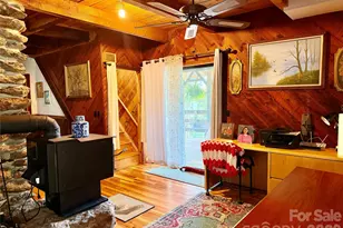4991 Albert Williams Road W, Connelly Springs, NC 28612 - Photo 18