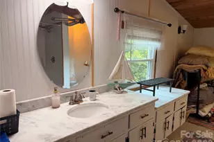 4991 Albert Williams Road W, Connelly Springs, NC 28612 - Photo 32