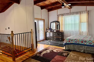 4991 Albert Williams Road W, Connelly Springs, NC 28612 - Photo 36