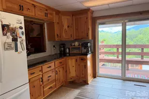 4991 Albert Williams Road W, Connelly Springs, NC 28612 - Photo 6