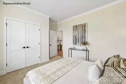 4187 Round Table Drive, Gastonia, NC 28056 - Photo 14