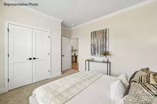 4187 Round Table Dr, Gastonia, NC 28056 - Photo 14